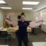 Thank you to the Shore Update community for voting us Favorite Business Owners for 2020! We are #shorestrong!