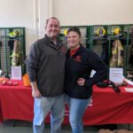 UCVFD Open House 2024