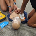 PXL_20230729_141110220.MP (1)