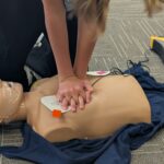 PXL_20250818_141419676